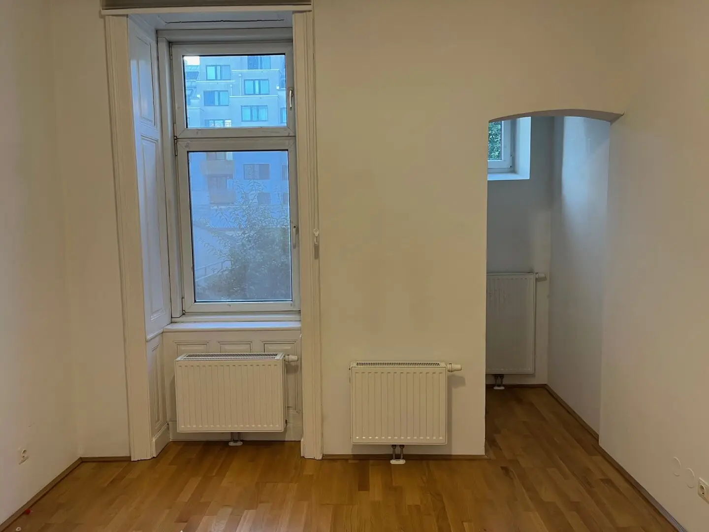 Immobilienbild 4
