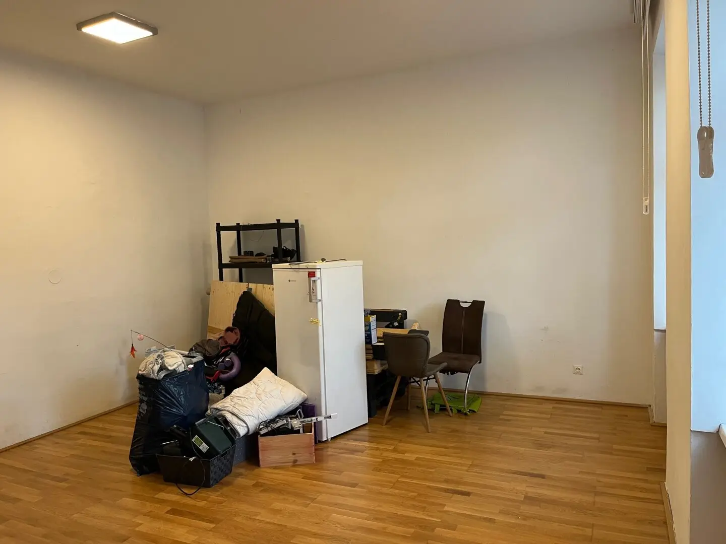 Immobilienbild 2
