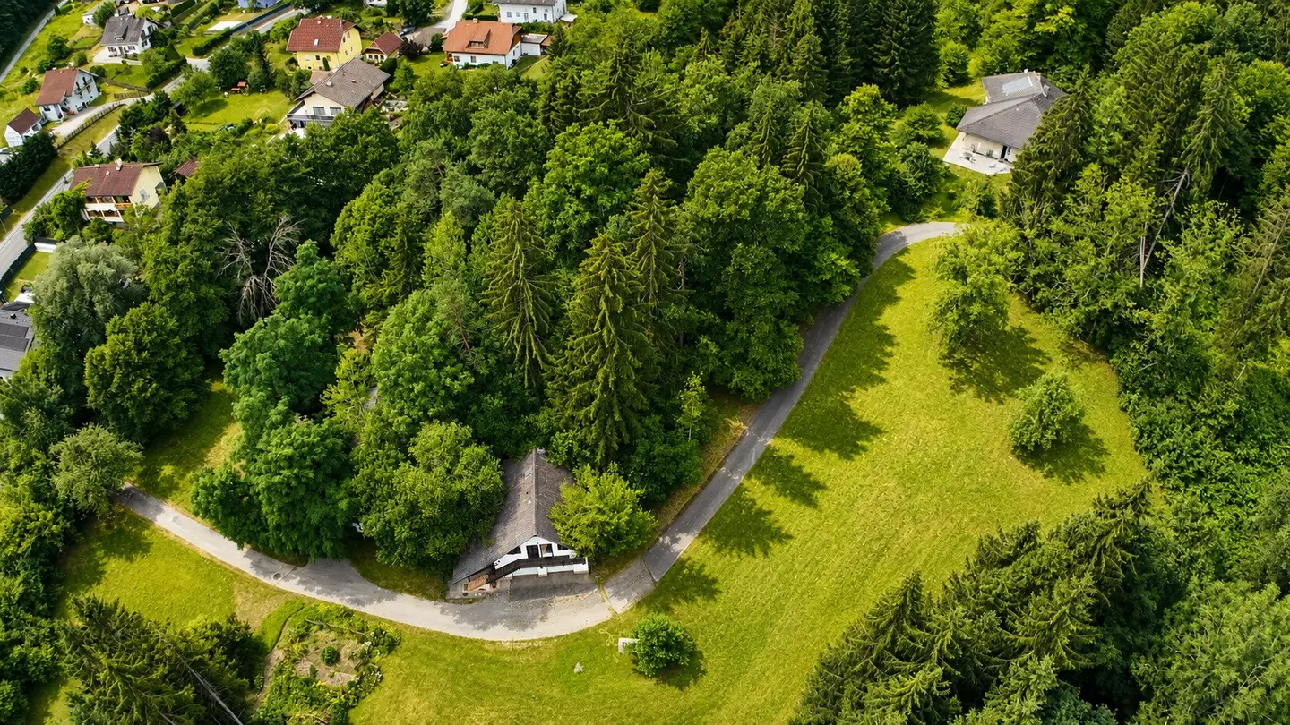 Immobilienbild 2