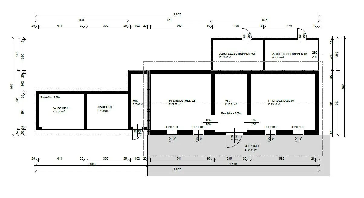 Grundriss 5