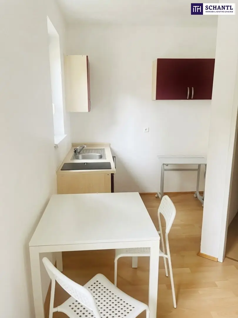 Immobilienbild 4
