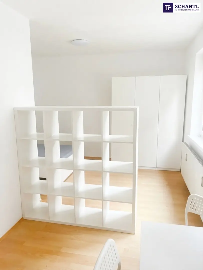Immobilienbild 3