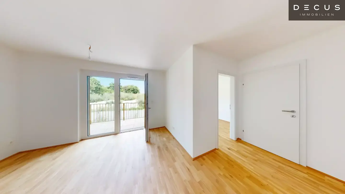 Immobilienbild 2