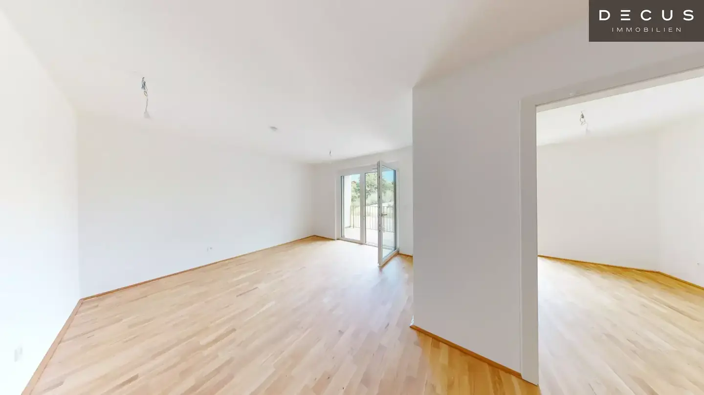 Immobilienbild 3