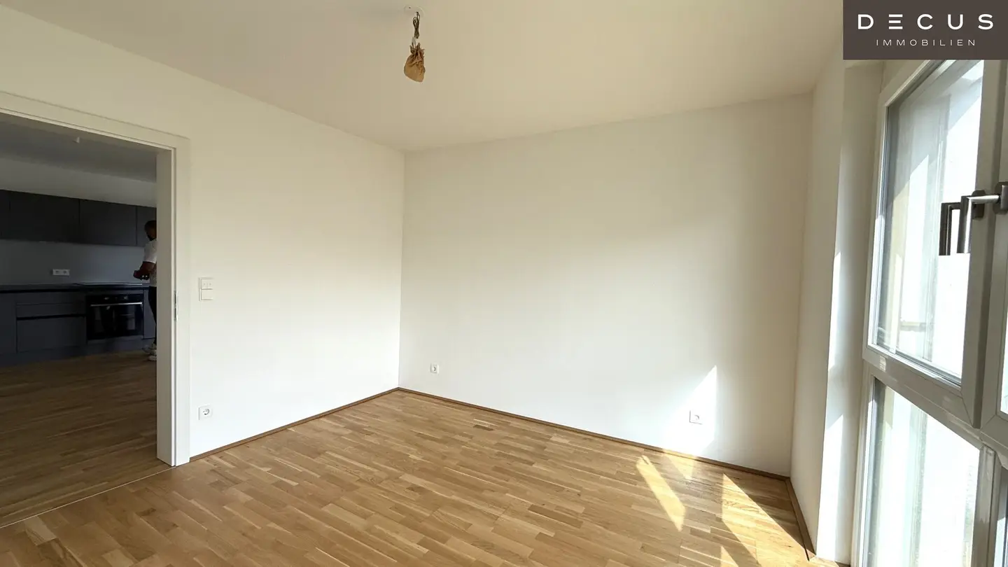 Immobilienbild 4