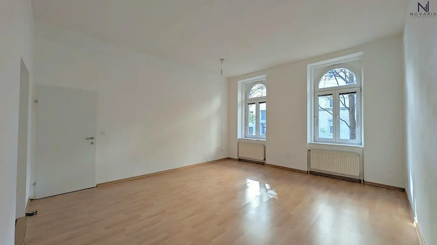 Immobilienbild 4