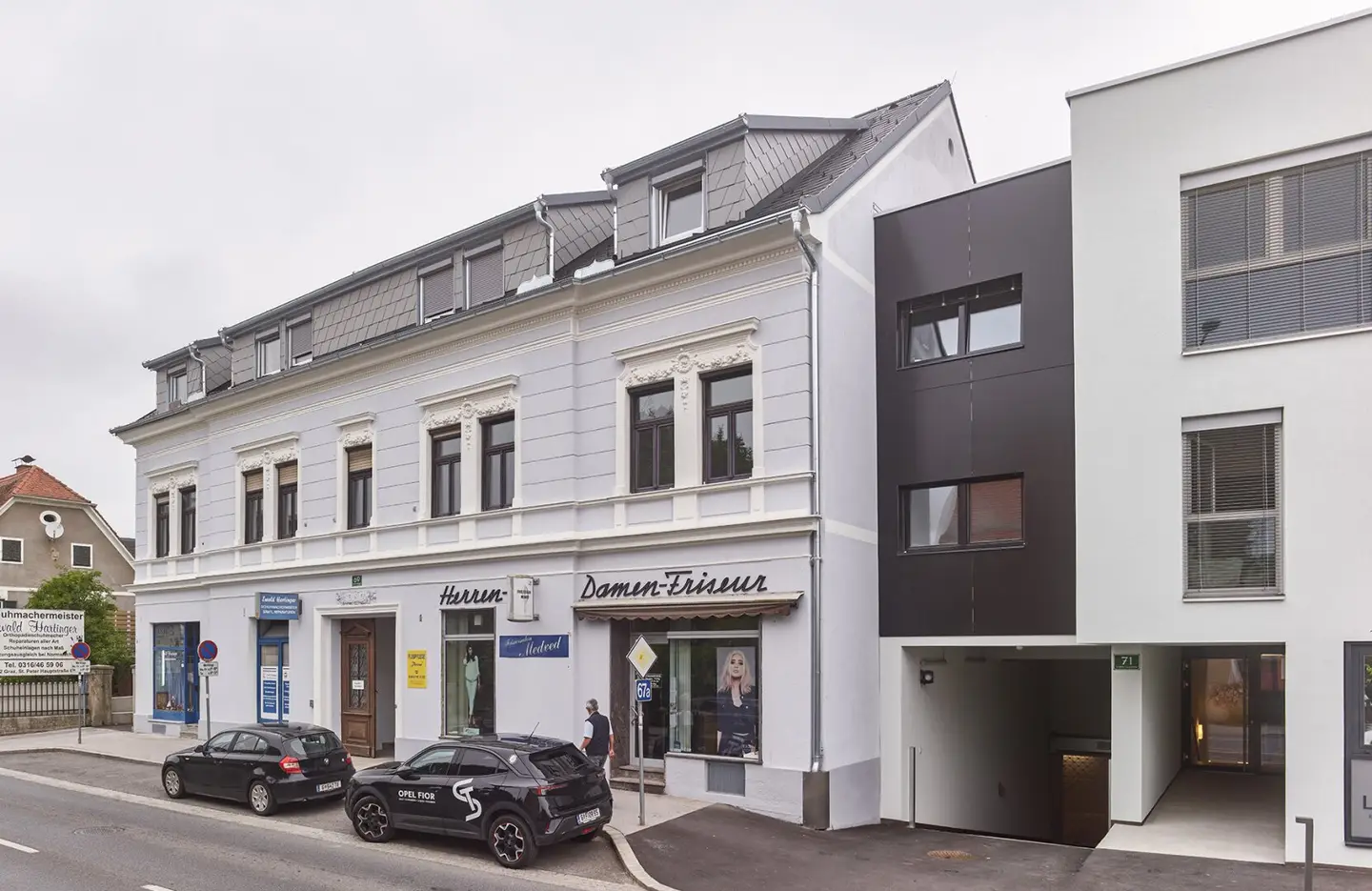 Immobilienbild 2