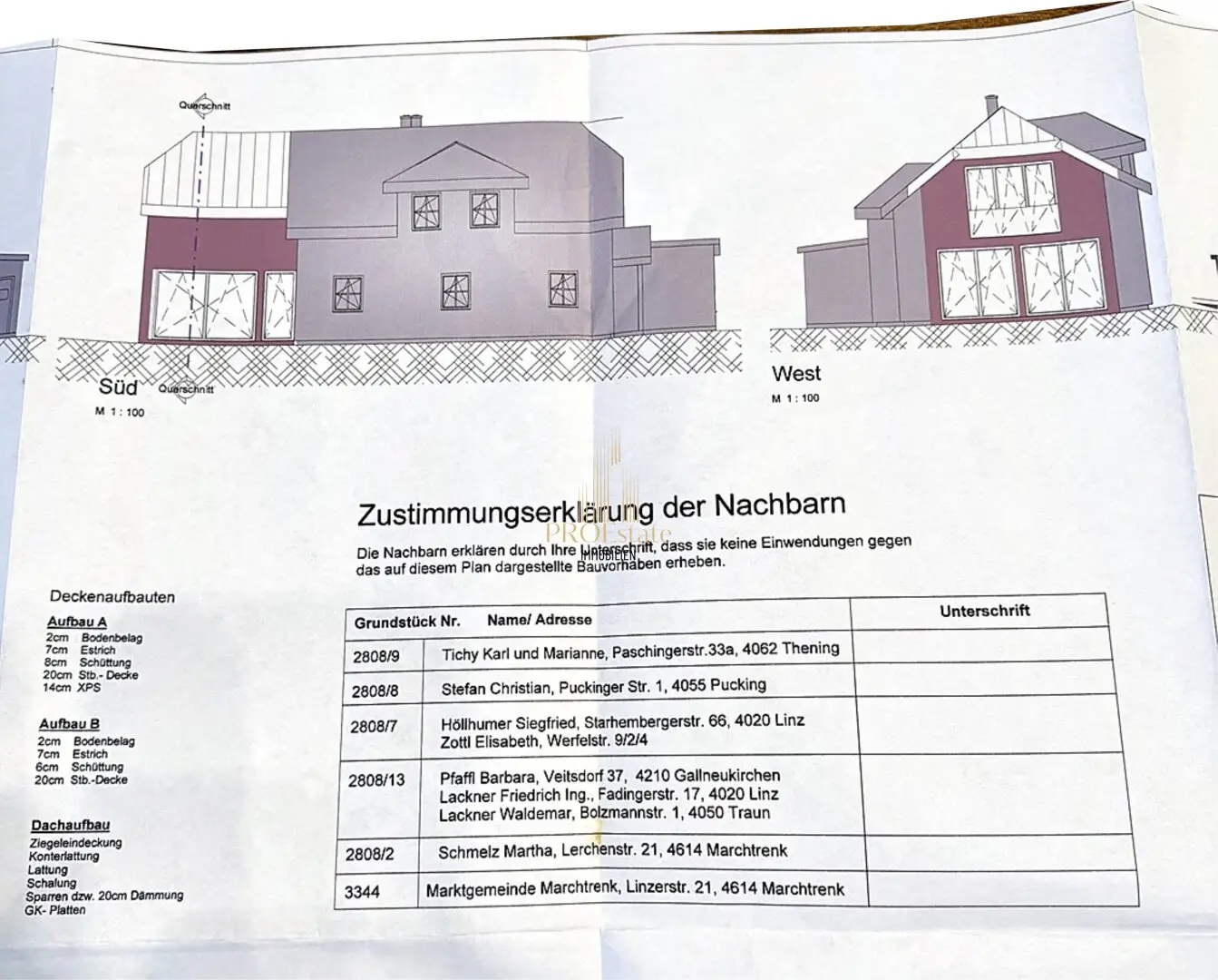 Grundriss 7