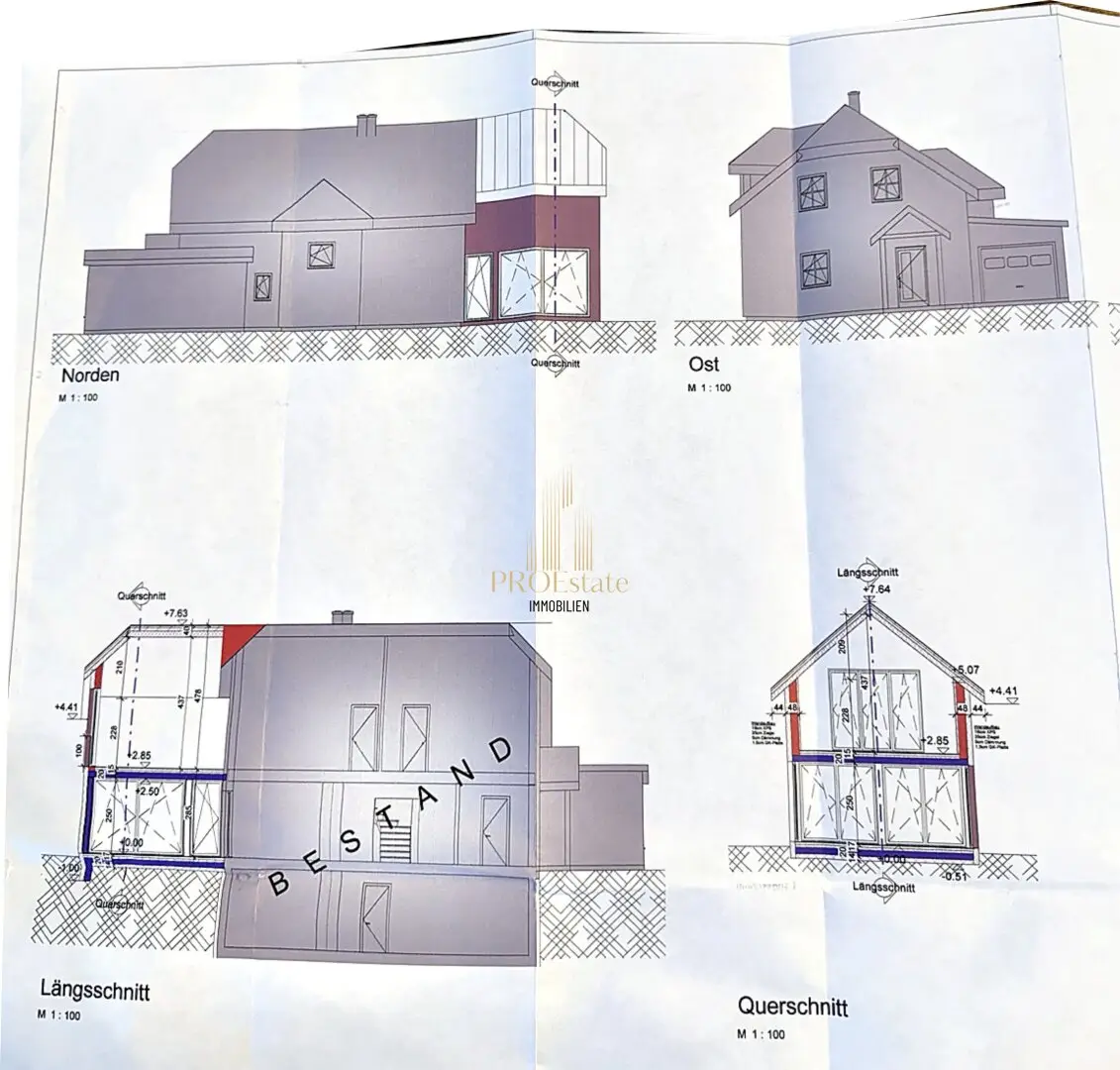 Grundriss 3