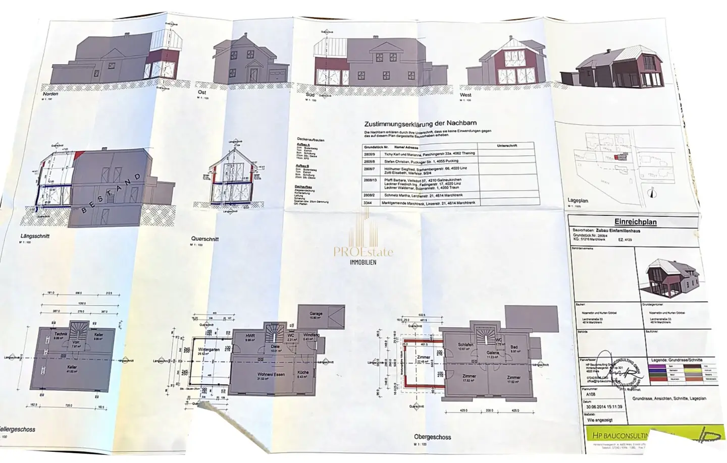 Grundriss 2