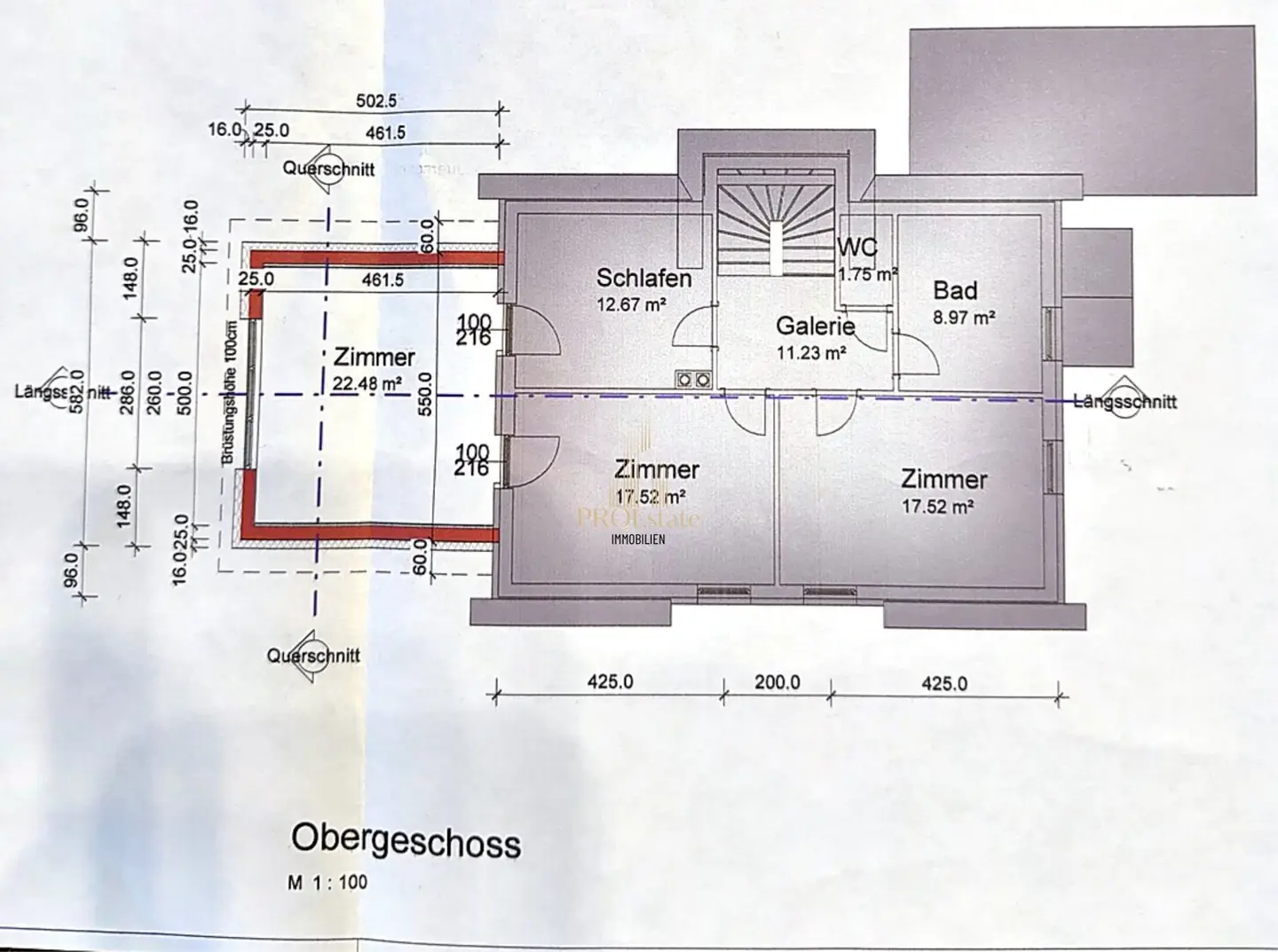 Grundriss 6