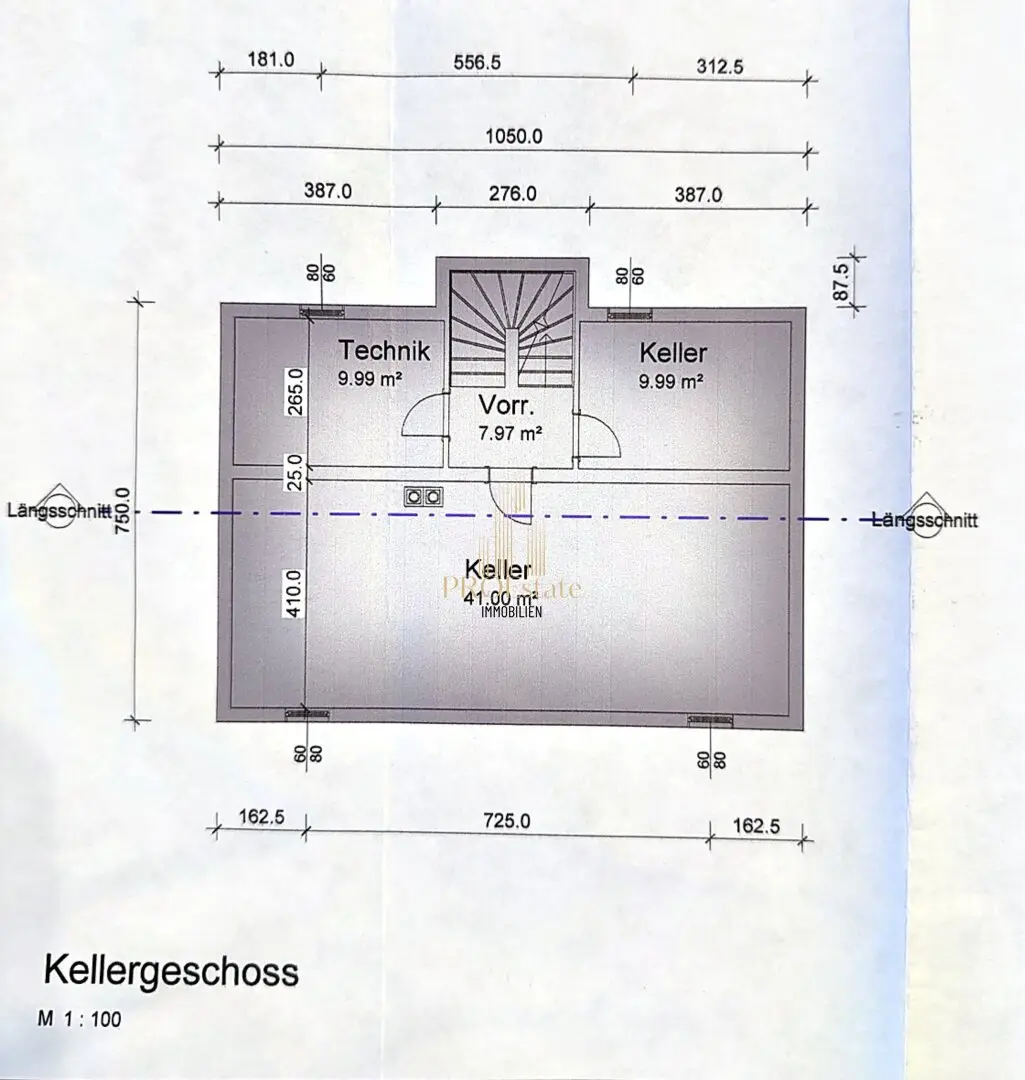 Grundriss 4