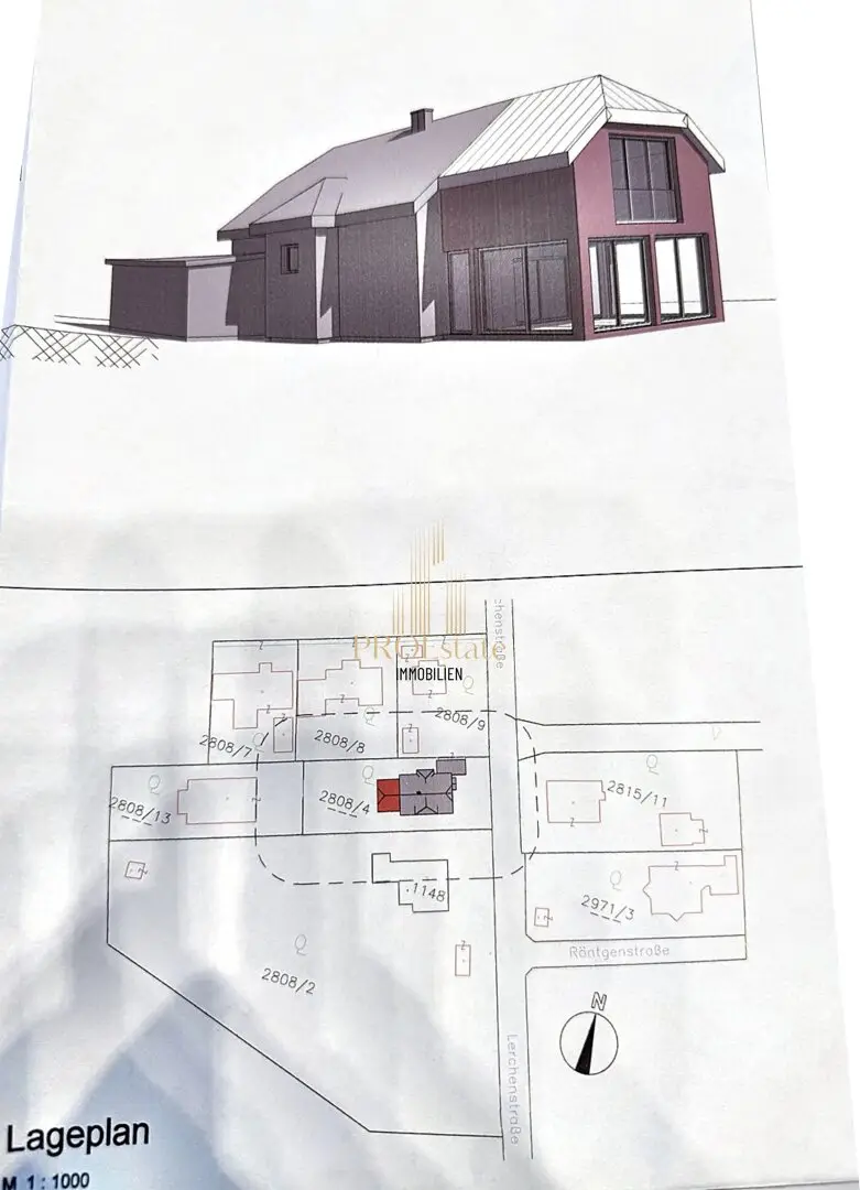 Grundriss 8