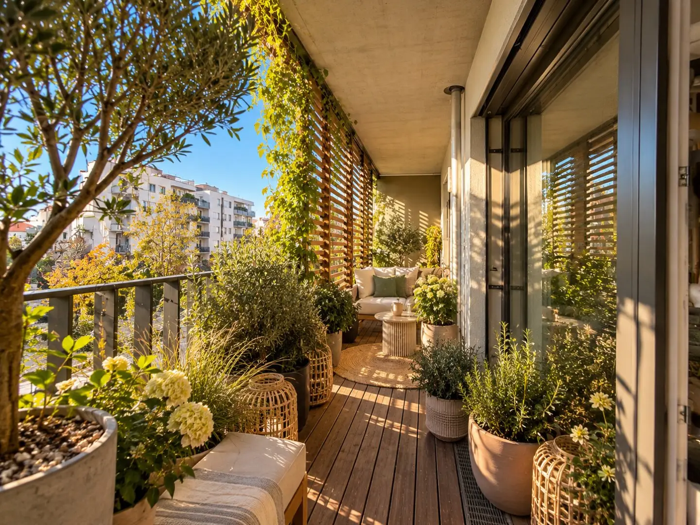 Loggia_1_Original