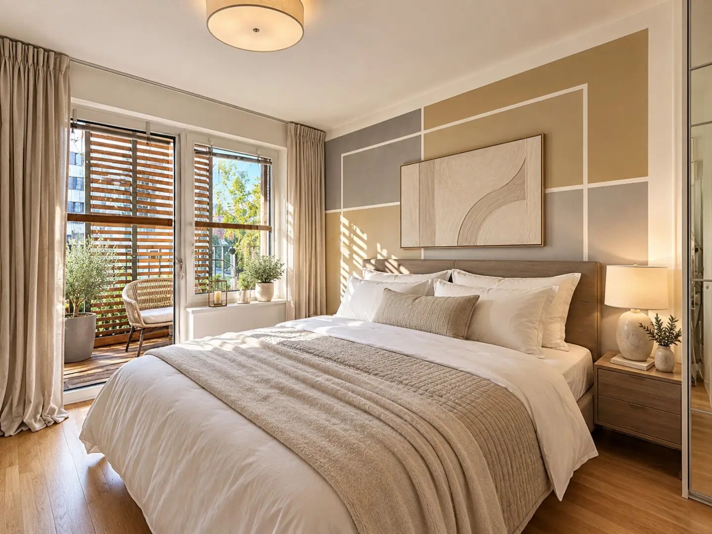 Schlafzimmer_Original