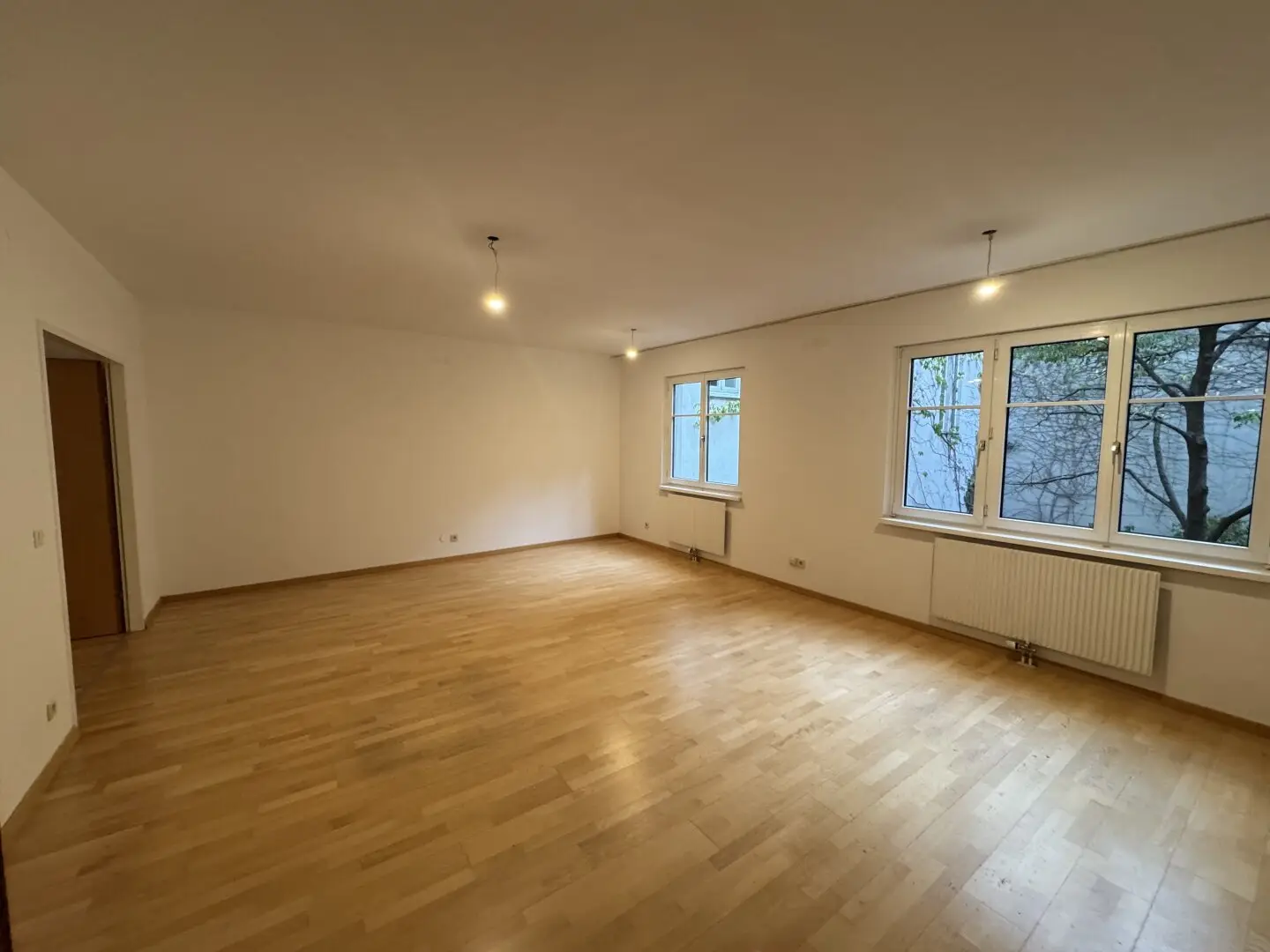*Ihr neues Büro mit Grünblick nähe Gürtel*Ab sofort verfügbar!*
