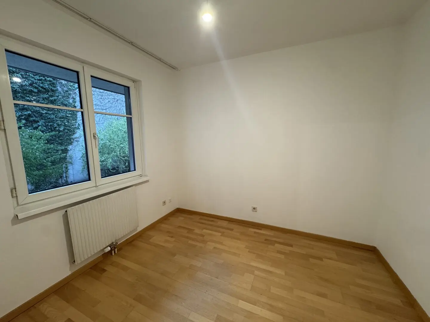 Immobilienbild 2