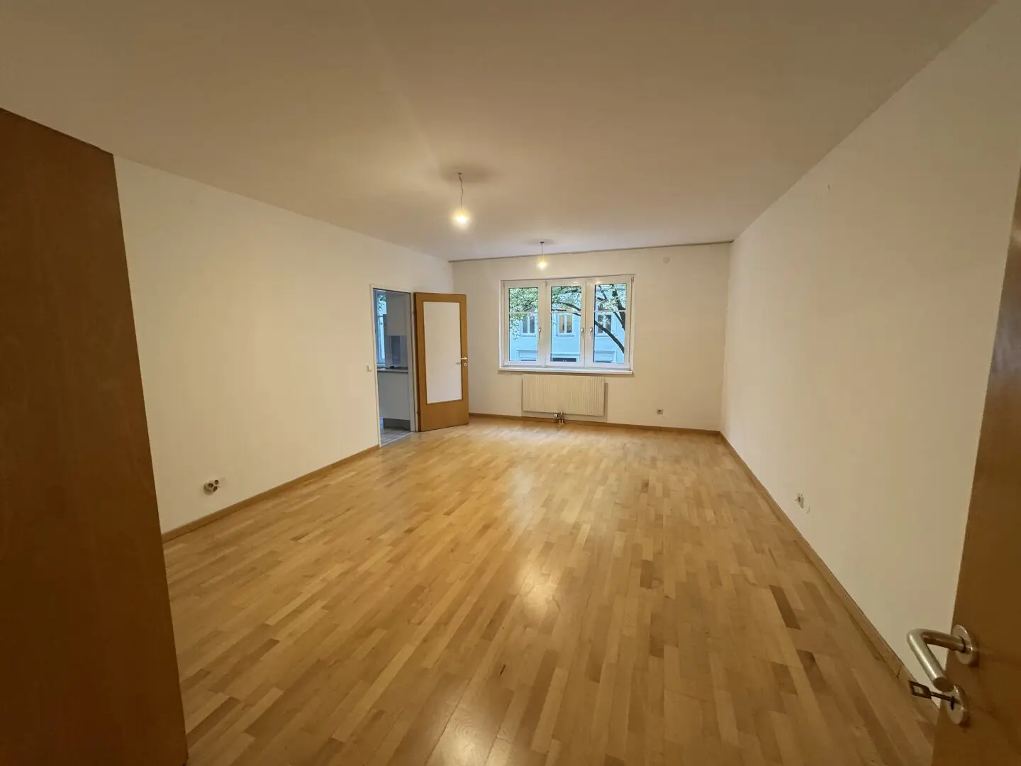 Immobilienbild 3