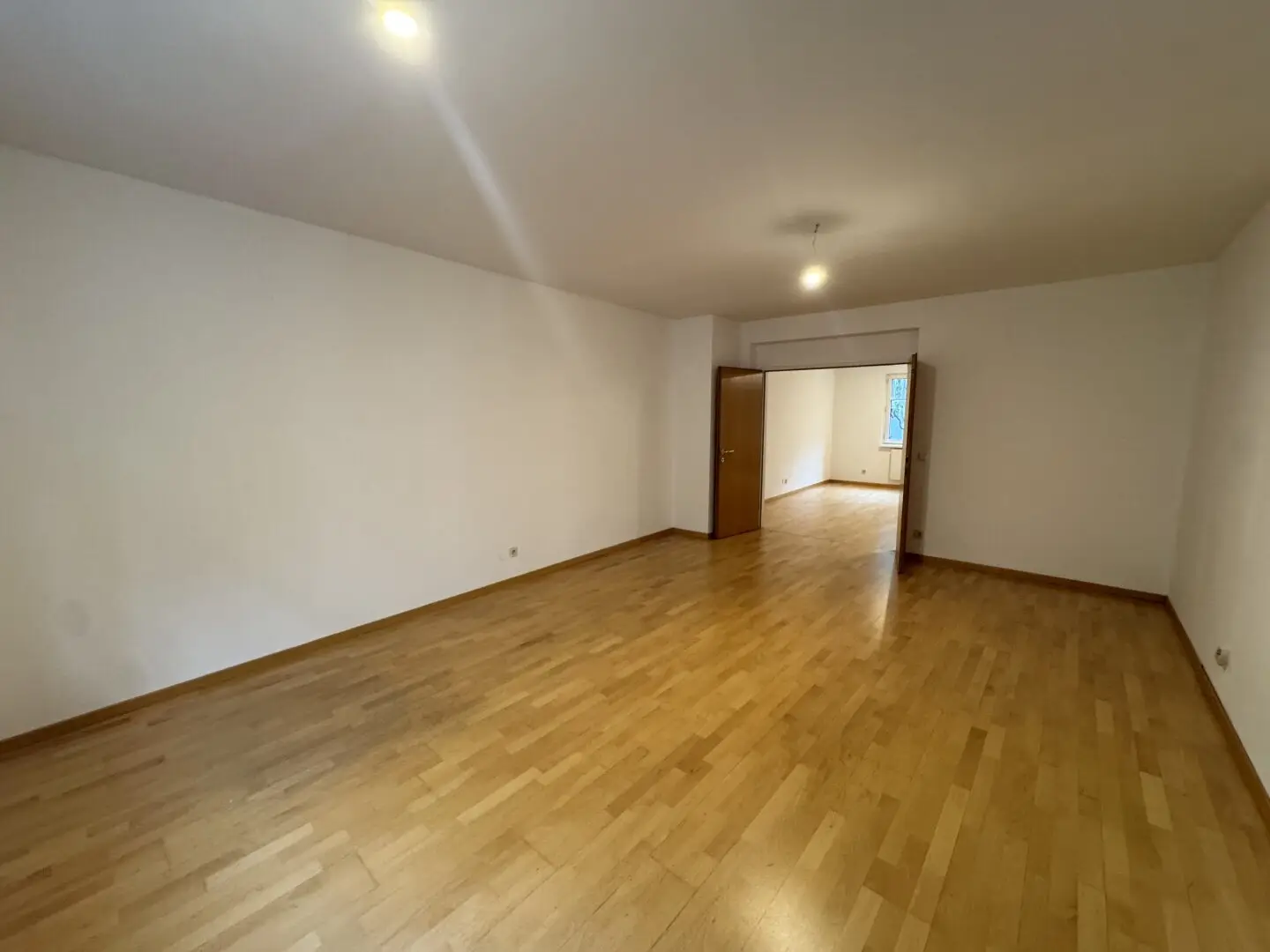 Immobilienbild 4