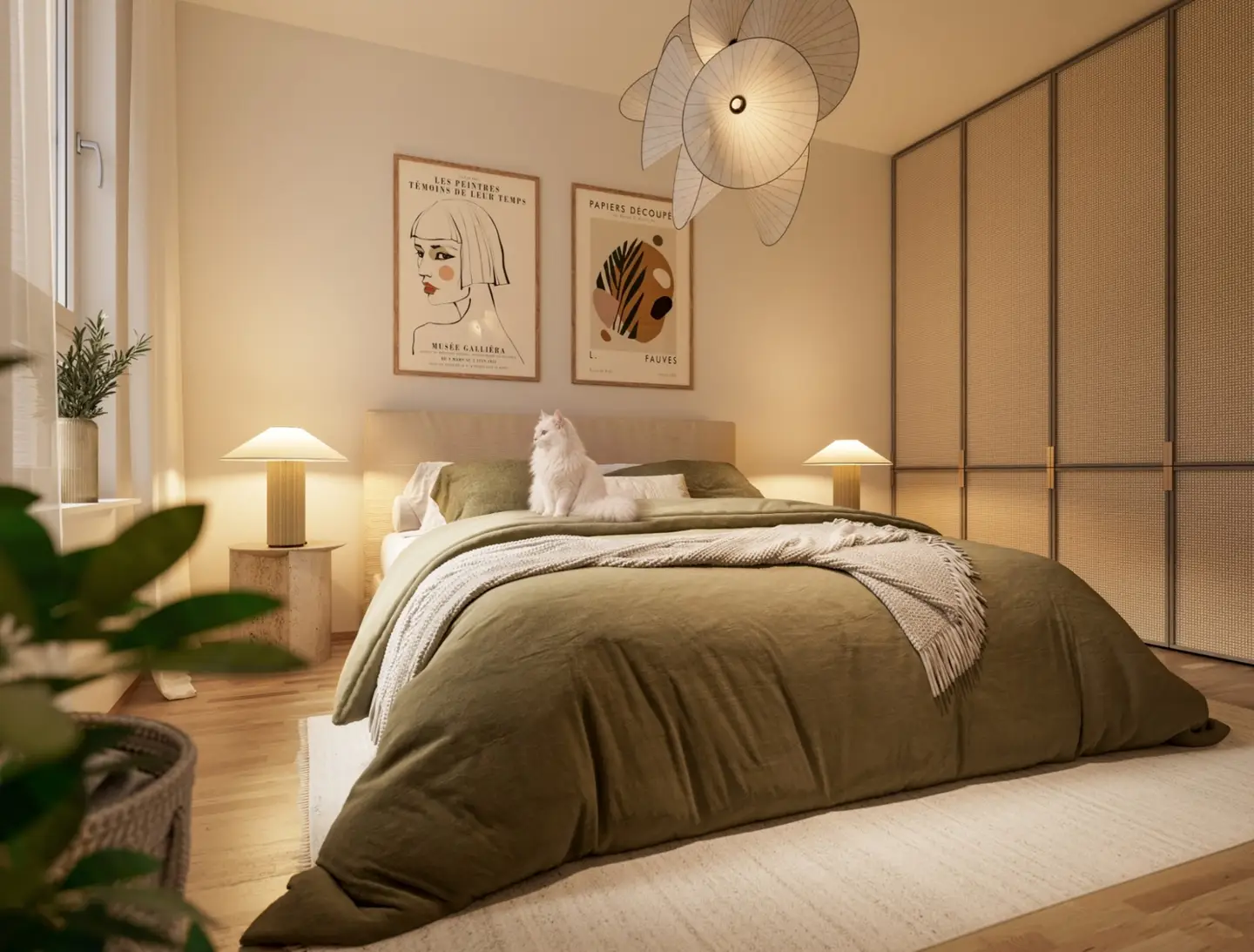 Immobilienbild 3