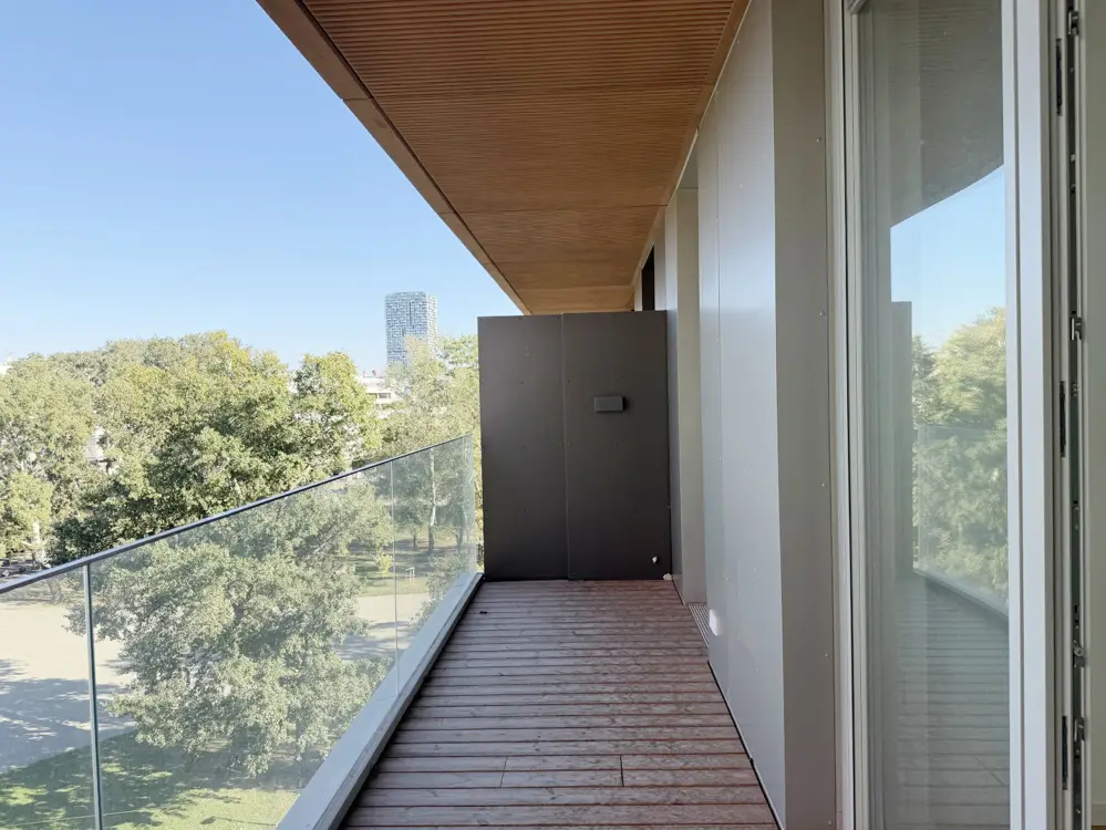 Top 72 Balkon