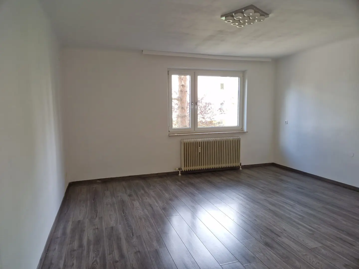 Immobilienbild 4