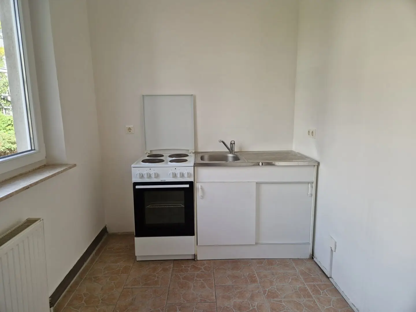 Immobilienbild 2