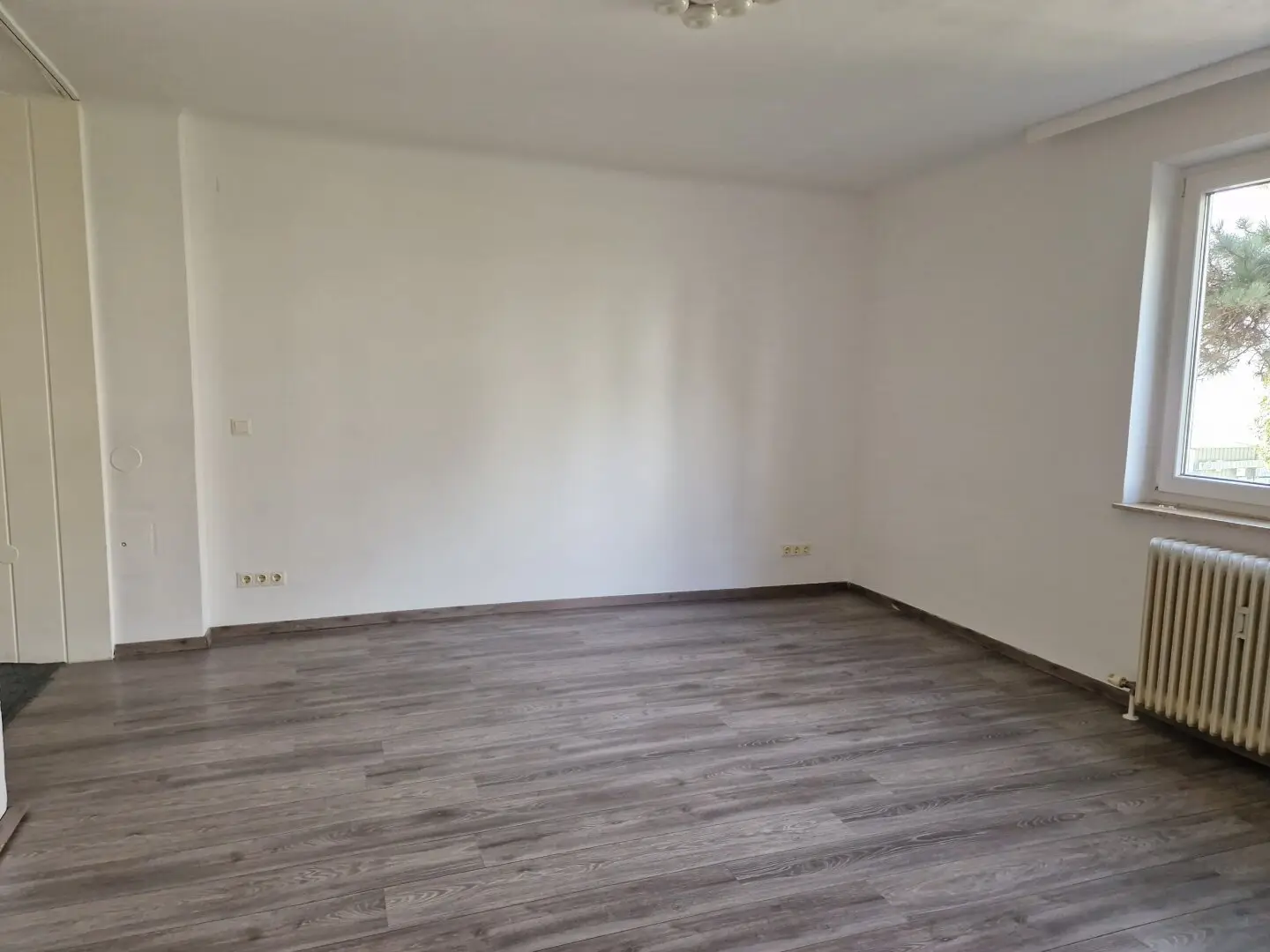 Immobilienbild 3