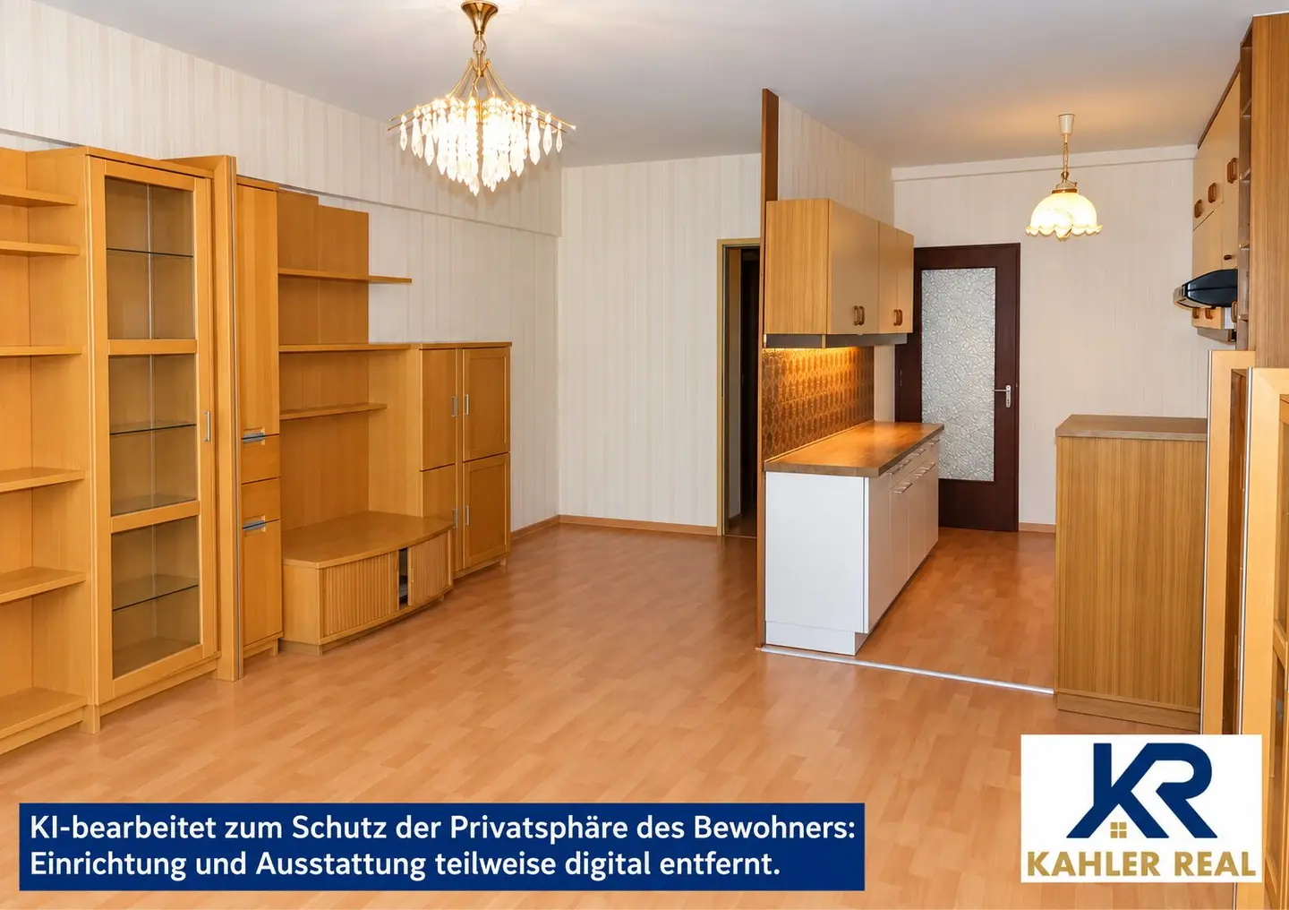 Immobilienbild 3