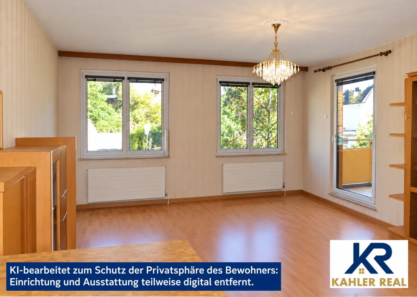 Immobilienbild 2