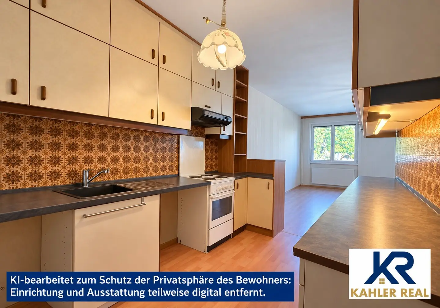 Immobilienbild 4