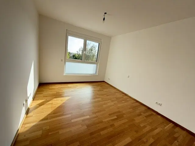 Immobilienbild 4