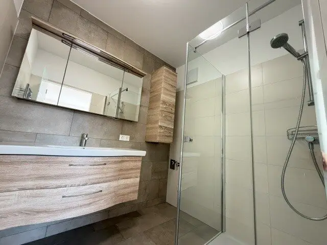 Immobilienbild 3