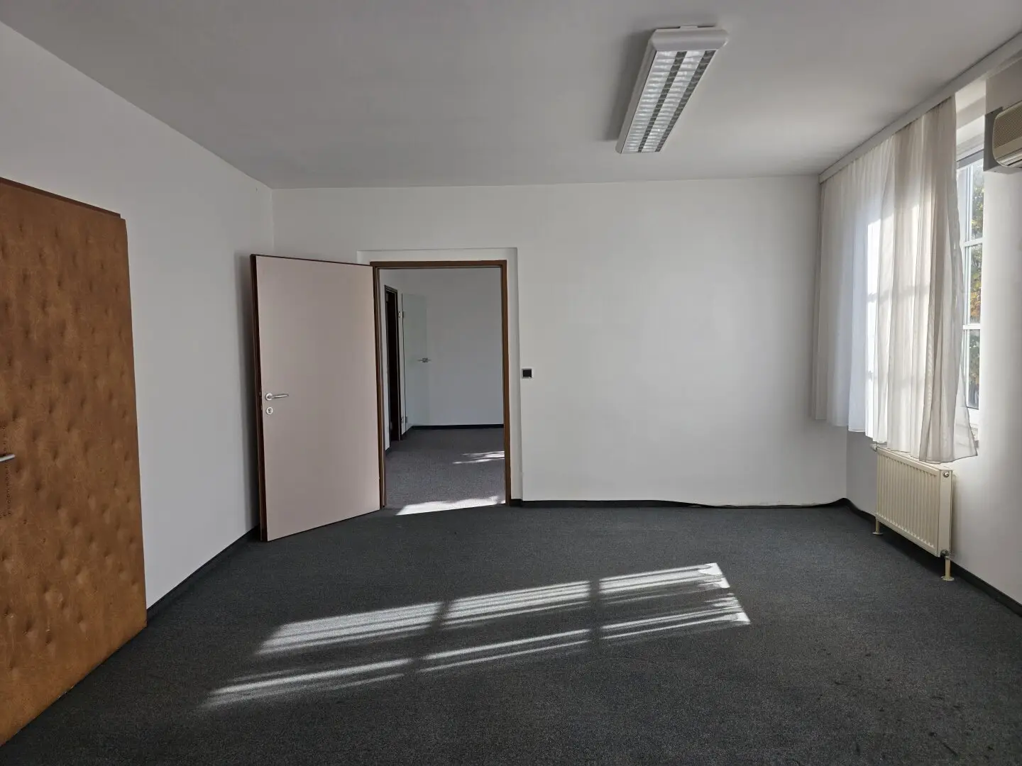 Immobilienbild 4