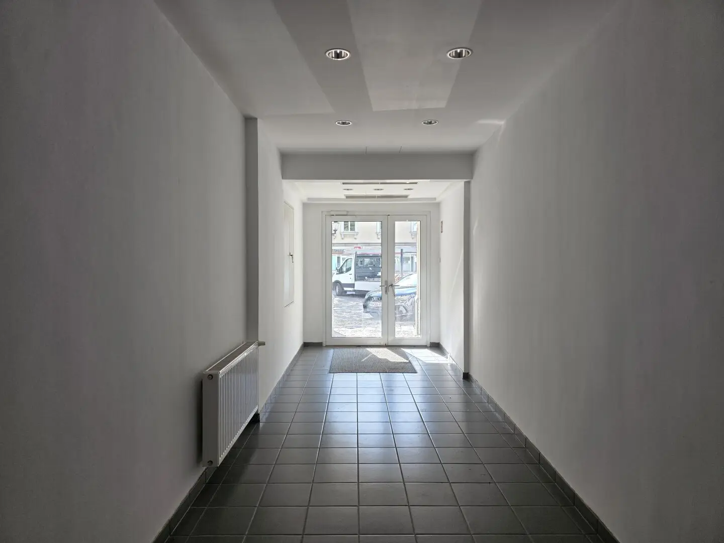 Immobilienbild 2