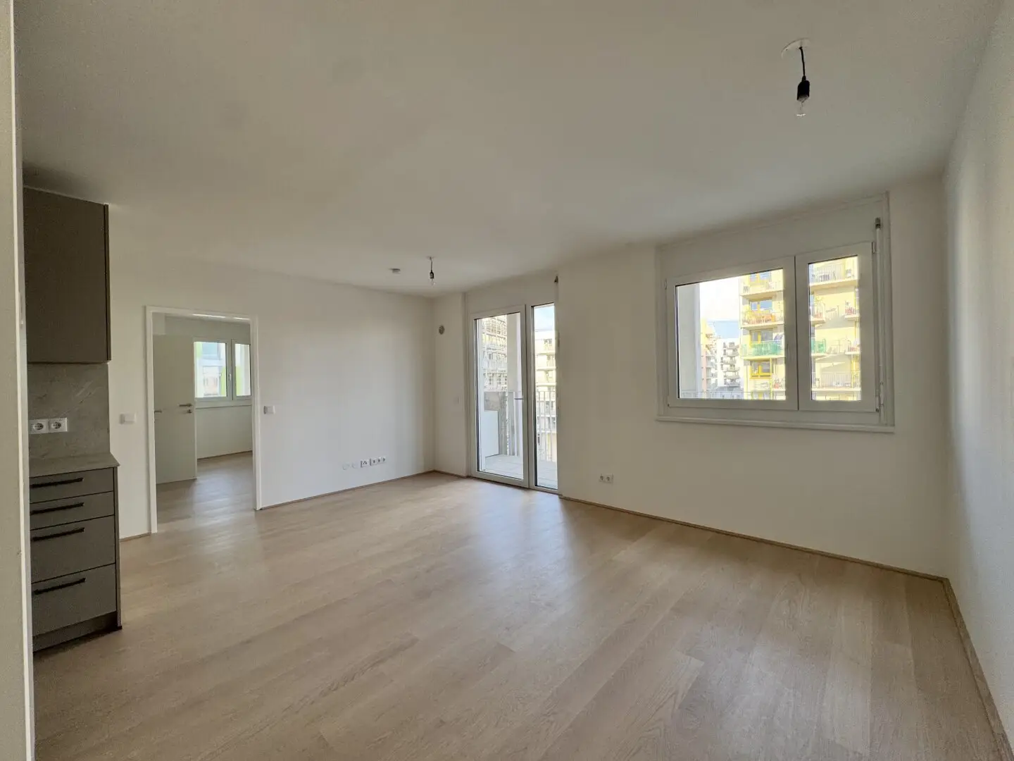 Immobilienbild 2