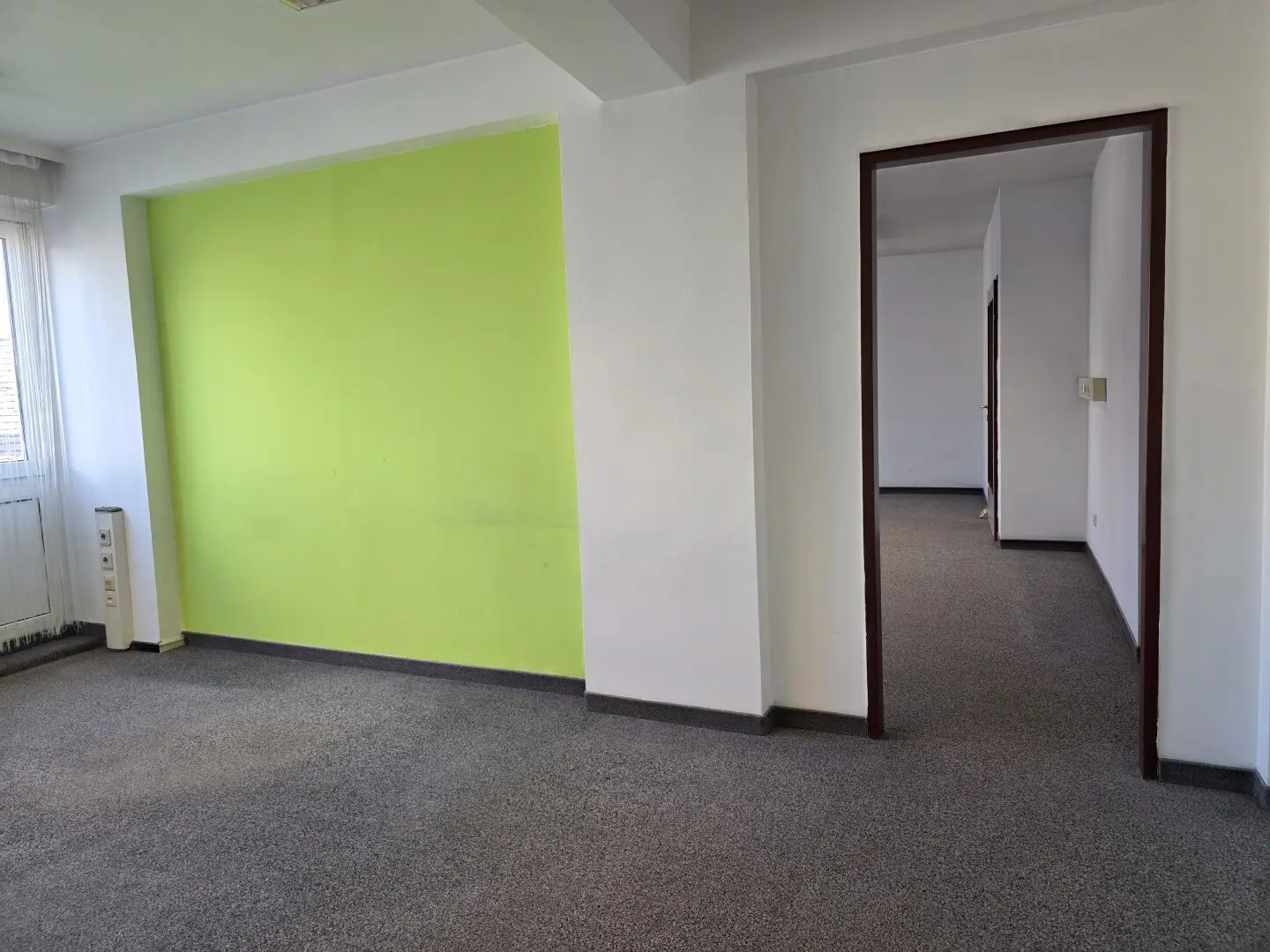 Immobilienbild 2