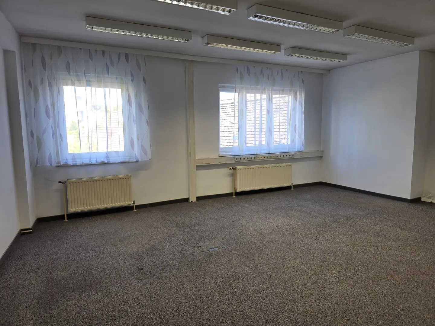 Immobilienbild 4