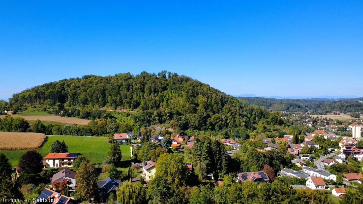 Immobilienbild 4