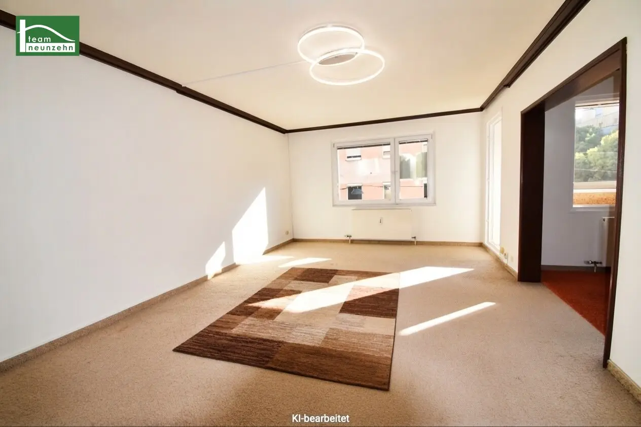Immobilienbild 2