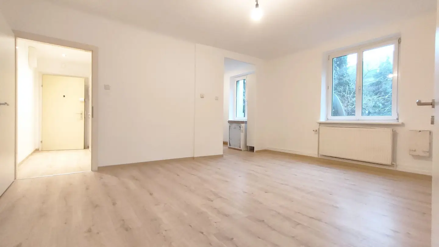 Immobilienbild 2