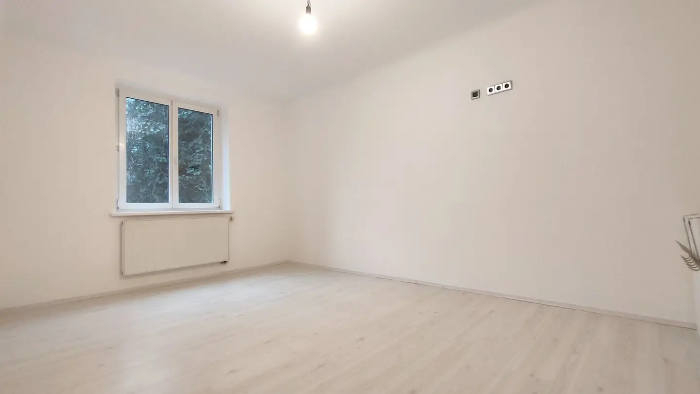 Immobilienbild 3