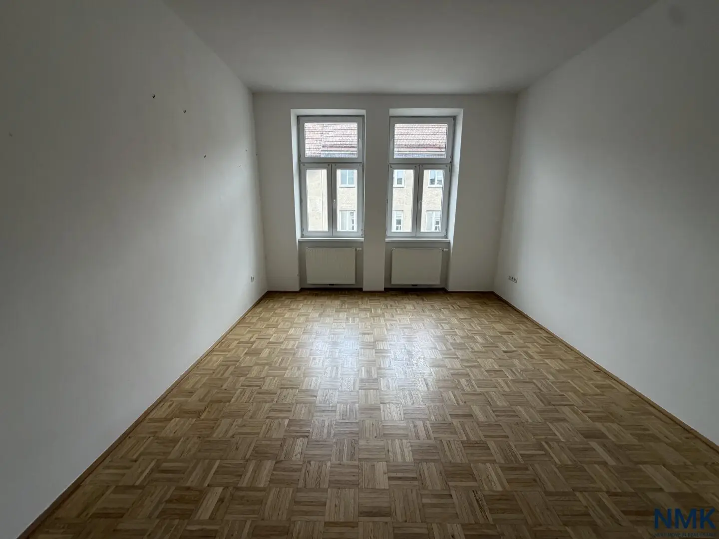 Immobilienbild 4