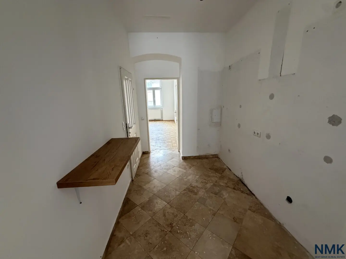 Immobilienbild 2