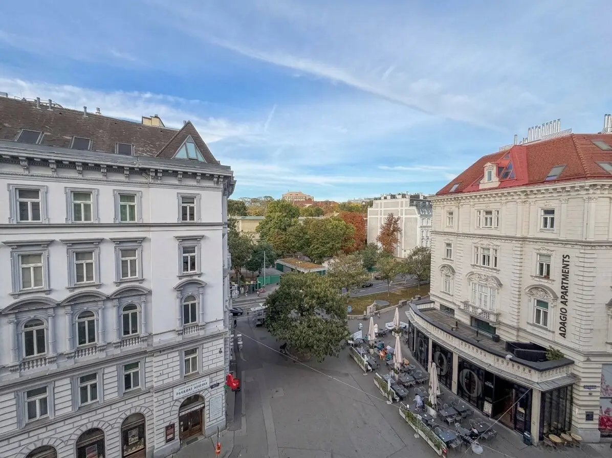 Immobilienbild 3