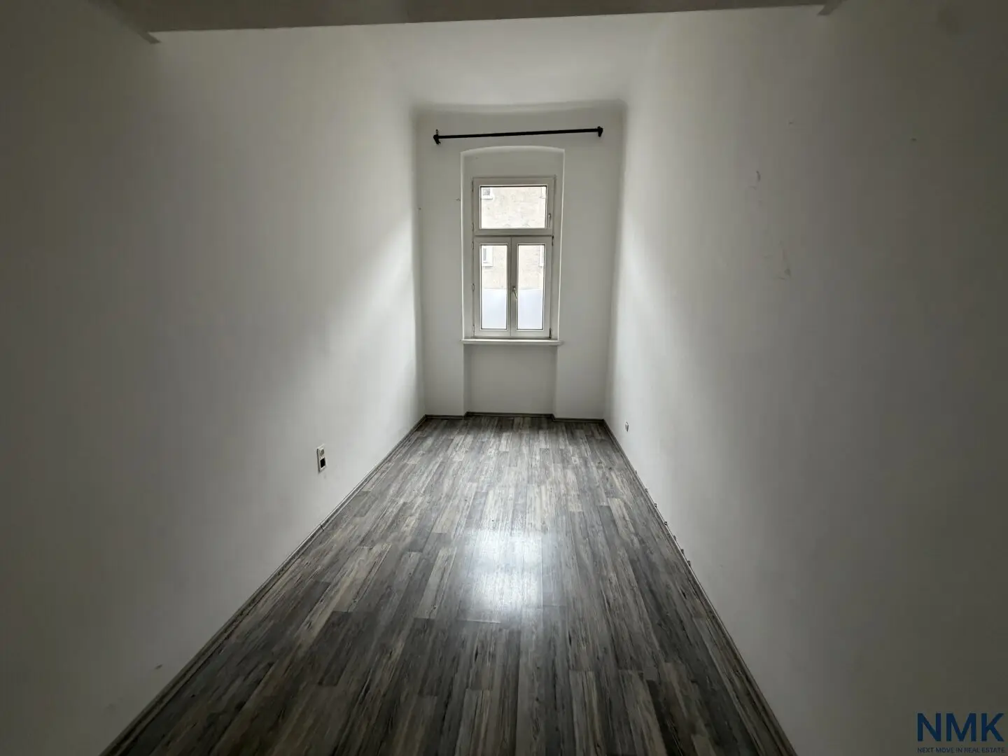 Immobilienbild 3