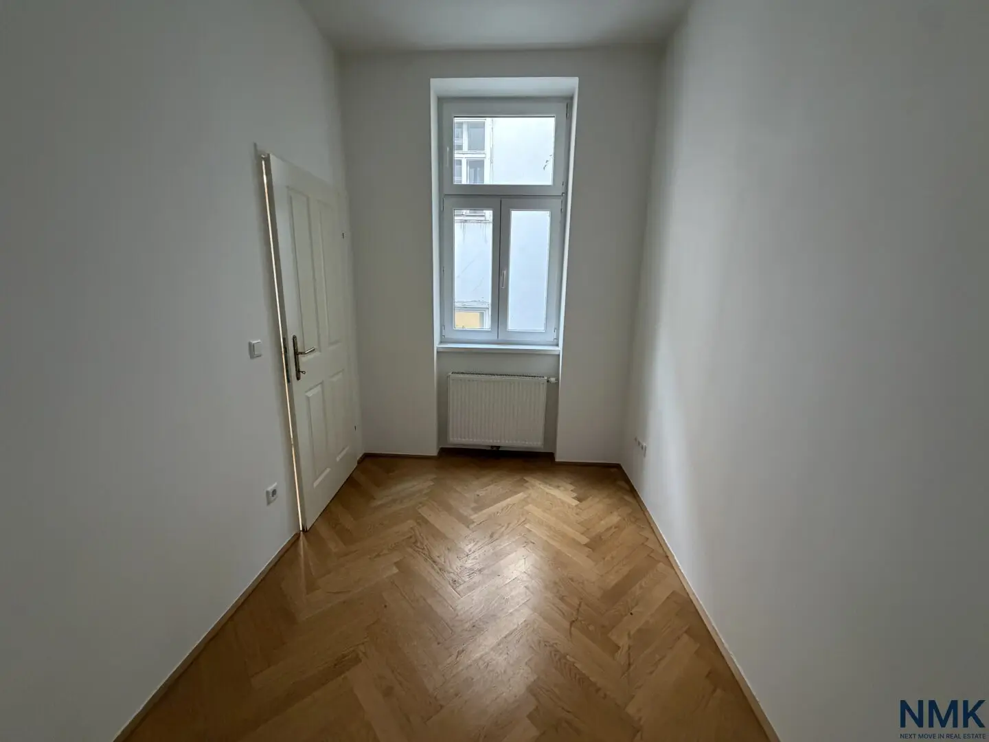 Immobilienbild 4