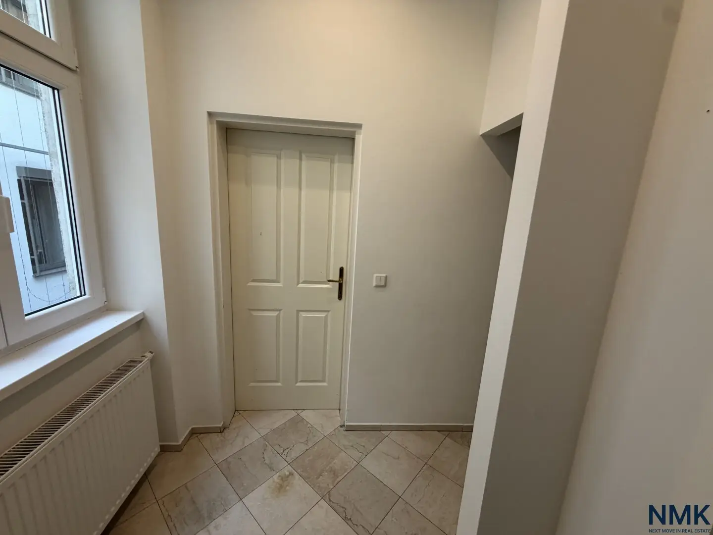 Immobilienbild 3