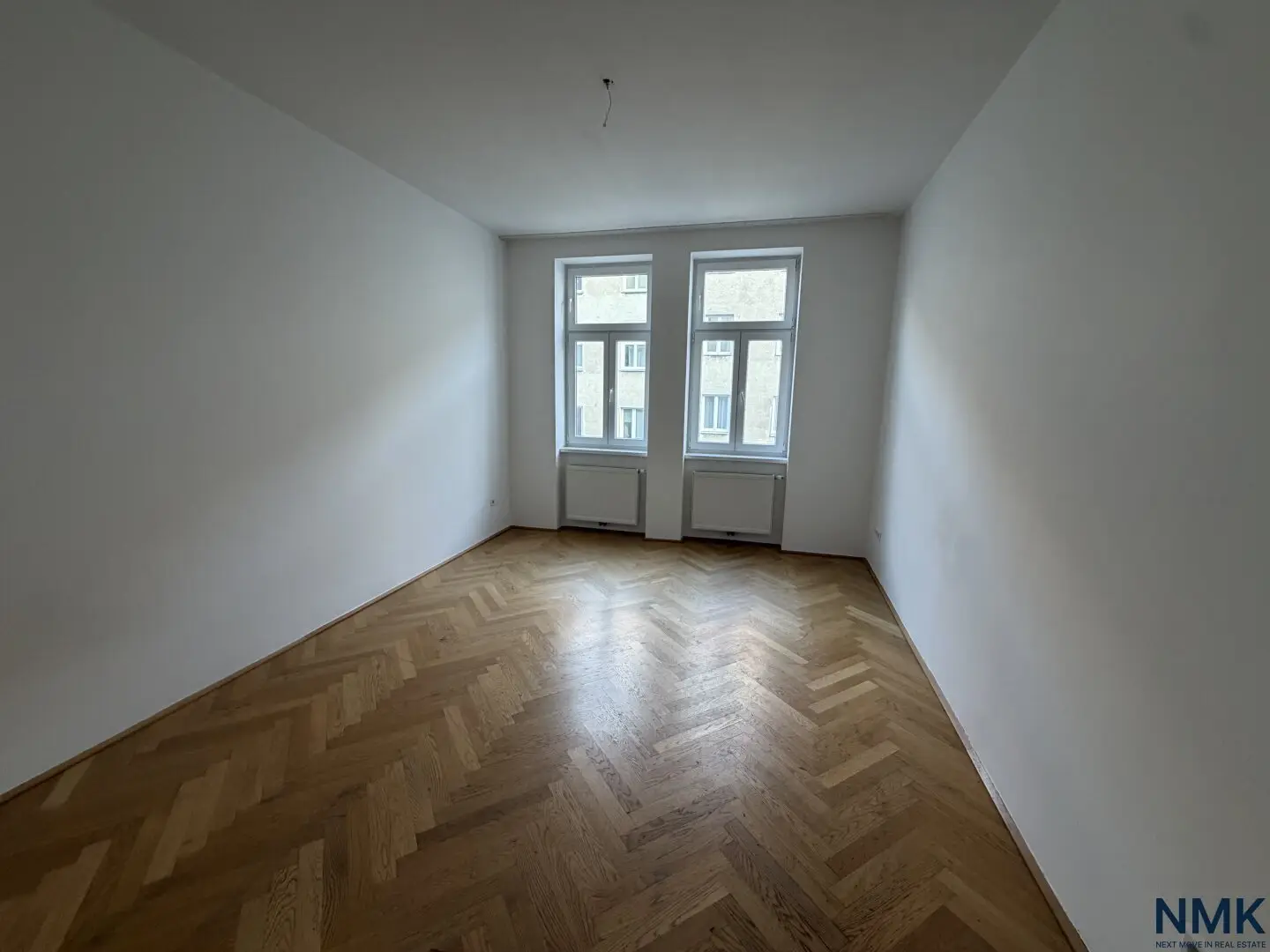 Immobilienbild 2