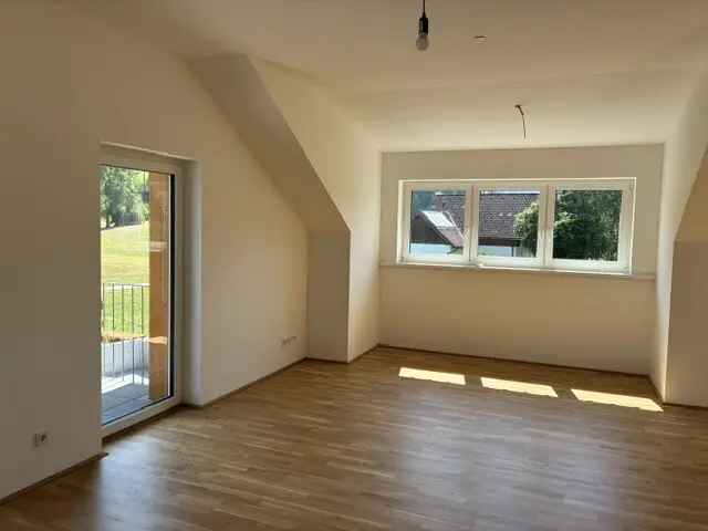 Wohnbereich